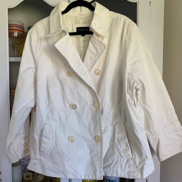 Braetan Jackets & Blazers - Lightweight jacket